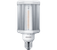 Лампа светодиодная LED HPL 42 Вт 6000 Лм 4000 К E27 220-240 В IP65 Ra 80-89 (класс 1В) Tforce PHILIPS - 871869963824500 929002006602