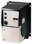 Преобразователь частоты DC1 3~/3~400В 18А 7.5кВт встр. фильтр ЭМС IP66 локальное упр. DC1-34018FB-A6SCE1 EATON 185763