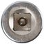 Миниатюра Переходник для воротка CrV Профи 1/2"-3/8"-1/2" арт. 62650 3