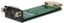 Модуль DEM-410CX для коммутаторов DGS-34xx или DGS-36xx с 1 портом СХ4 10 Gigabit Ethernet D-link 1205423