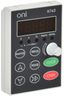 Пульт LED типоразмер 2 для К740 - EC-K740-LED2 IEK