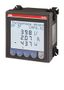 Прибор измерительный цифровой универсальный M2M MODBUS - 2CSG299893R4052 ABB