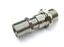Ввод Ех-кабельный ВКВ2ТН-НС-G1 1/2-М40-33 1Ex d e II Gb X | zeta31420 ГОФРОМАТИК ЗЭТА