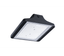 Светильник светодиодный промышленный BY570P LED250/NW PSU HRO RCA | 911401525471 PHILIPS