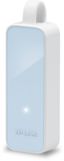 Порт-репликатор TP-Link UE200 403250