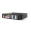 Моноблок Sonar SPM-B20085-AR - Rbz-219763