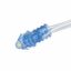 Модуль герметичный ARL-D9 12V Cool White (Arlight, Закрытый, IP67) - 025876