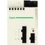 БЛОК ПИТАНИЯ =24..48В, HIGH POWER | BMXCPS3020RU Schneider Electric
