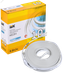 Комплект светодиодной подсветки ''Неон'' (лента LED 10м LSR5-2835W120-8-IP65-220В + драйвер) - LSR5-2-120-65-2-10-S0 IEK