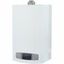 Котел газовый настенный LUNA-3 240Fi Baxi НС-1142978