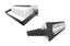 Светильник светодиодный LAD LED R500-1-60-12-35L 35Вт 5000К IP67 5086лм 12-24В DC КСС типа "Г" крепление на лире бел. LADesign LADLED1601235L