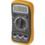 Мультиметр 90 080 ОMT-Mm01-830L (830L) ОНЛАЙТ 90080 Navigator