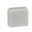 ЗАГЛУШКА Д/КОРОБОВ 60Х25/60Х40/60Х60 | ETK60361 Schneider Electric
