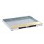 Корзина выкатная 6300 3П - 028913 Legrand