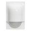 Датчик движения (радио) MyHome Play Zigbee беспроводной Leg 088309 Legrand