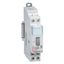 Реле импульсное 230В 2F 16А CX3 Leg 412412 Legrand