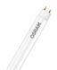 Лампа светодиодная трубчатая Т8 LED Substitube Advanced UO Gen 8 22, 4W, G13, для ЭмПРА ST8AU-1.5m-22.4W-830-EM | 4058075136359 Osram