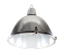 Светильник промышленный ФСП17-250-032 Compact | 1017250032 АСТЗ Ардатов