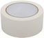 Лента малярная креппированная клейкая 48ммх40м КУРС 11302