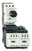 Пускатель магнитный 9А ~220В реверсивный GV2-P05 0.63-1А GV2DP2 - GV2DP205M7 Schneider Electric