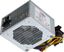 Блок питания QD-500PNR 80+ Power Supply QDION ATX 500Вт 120мм 5xSATA 1xPCI-E APFC FSP 1000575571