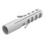 Дюбель 5x25mm (910 N 5x25 GRW) | 2349043 OBO Bettermann