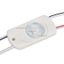 Модуль герметичный CRAFT-2835-1-12V Day 170deg (36x17.5mm, 0.6W, IP67) (Arlight, Закрытый) | 030830 Arlight