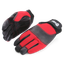 Перчатки монтажника С-33 (L) | 75387 КВТ