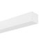 Светильник SP-LINE-3535-L1004-12W Day4000 RAL9003 120 deg 230В 12Вт 4000К IP33 метал. Arlight 056965