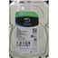 Диск жесткий ST4000VX013 HDD SATA3 4Tb 5900 Skyhawk Surveillance 64Mb Seagate 1000638815