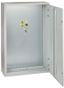 Щит металлический ЩМП-5-1-3 ЭРА SHMP-5-13_31_Т 36 УХЛ3 IP31 (1400х600х250) - Б0052627