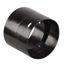 Муфта соединительная для двустенной трубы d50 | CTA12D-M050-K02 IEK (ИЭК)