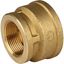 Муфта ВВ переходная 2' х 1'1/4 - SFT-0005-002114 STOUT RG008Q0ODPDD5O