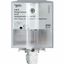 ДАТЧИК ОСВЕЩЕННОСТИ И ТЕМПЕРАТУРЫ | MTN663991 Schneider Electric