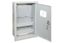 Корпус металлический ЩУРВ-1/12 (437х280х140) IP31 Народный | SQ0905-2801 TDM