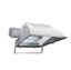 Прожектор Laser/INT 1000/2000W 1000Вт E40 IP65 SBP 01208013