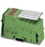 Клемма Inline IB IL 24 DO 32/HD-PAC Phoenix Contact 2862822