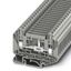 Измерительная клемма с ползунковым размыкателем UT 6-T-HV P/P | 3070121 Phoenix Contact