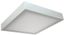 Светильник светодиодный медицинский OWP ECO LED 589 IP54/IP54 4000K mat GRILIATO | 1372000140 Световые Технологии