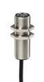 ИНДУКТИВНЫЙ ЦИЛИНДРИЧЕСКИЙ ДАТЧИК M18 XS118BLNAL2 | Schneider Electric