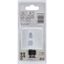 Коронка биметалическая PROGRESSOR 51 mm | 2608594218 BOSCH