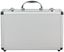 Ящик для инструмента алюминиевый (33 х 21 9 см) - 65609 РОС