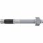 Болт анкерный FAZ II 16/25 - 95836 Fisher