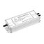 Блок питания ARPV-UH12150-PFC-0-10V (12V, 12.5A, 150W) (Arlight, IP67 Металл, 7 лет) | 025747 Arlight