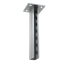 КМ LO22461 Стойка-Страт усиленная 41х72 L850 2.5мм PSTPH72-850 HD КМ-Профиль