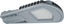 Светильник светодиодный 95 916 NSF-PW6-40-3K-LED 40Вт 3000К 5100лм 210-265В IP65 ДКУ NAVIGATOR 95916
