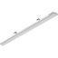 Миниатюра Светодиодный светильник ДСП SLICK.PRS LED 40 (PС/SMC) 42Вт 5000K.IP66/IP69 | 1631003280 Световые Технологии арт. 1631003280 2