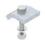 Миниатюра Крепежный уголок (компл. 2 шт) (KWS 15 FT) | 6355234 OBO Bettermann арт. 6355234 2