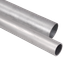 Труба стальная ненарезная d50мм (дл.3м) ИЭК CTR11-HDZ-NN-050-3 IEK (ИЭК)