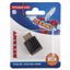 Переходник аудио (гнездо HDMI - штекер HDMI), угловой, (1шт.) | 06-0176-A REXANT MEET